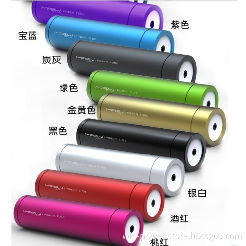 Portable Phone Charger, Popular Battery, Popular USB Power Banks